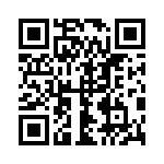 1731110140 QRCode