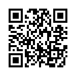 1731110141 QRCode