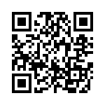 1731110148 QRCode