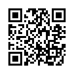 1731110154 QRCode