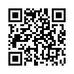 1731120039 QRCode