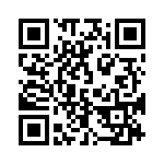 1731120066 QRCode