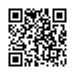 1731120103 QRCode