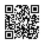 1731120105 QRCode