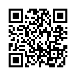 1731120113 QRCode