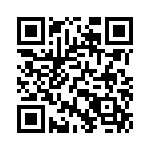 1731120116 QRCode