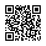 1731120117 QRCode