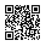 1731120118 QRCode