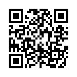 1731120119 QRCode