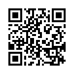 1731120130 QRCode