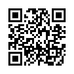 1731120131 QRCode