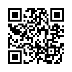 1731120132 QRCode