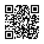 1731120138 QRCode