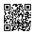 1731120185 QRCode