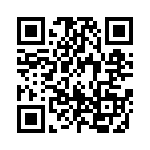 1731120228 QRCode