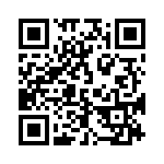 1731130063 QRCode