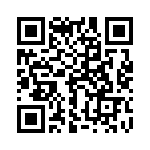 1731130077 QRCode