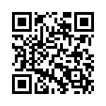 1731130081 QRCode