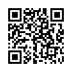 1731130088 QRCode