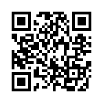 1731130089 QRCode