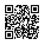 1731130091 QRCode