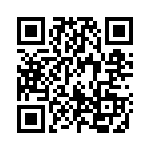 1731196 QRCode