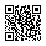 1731235 QRCode