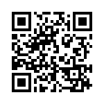 173144-7 QRCode