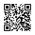 173144-9 QRCode