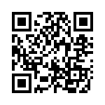 173145-7 QRCode