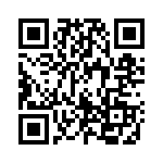 1731510 QRCode