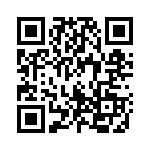 1731617 QRCode