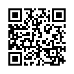 1731714 QRCode