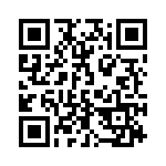 1731721 QRCode