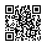 1731772 QRCode