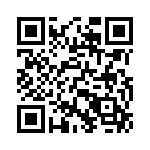 1731828 QRCode