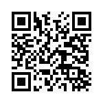 1731837 QRCode