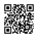 1732033 QRCode