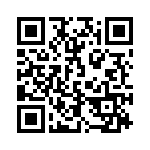 1732173 QRCode