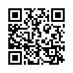 1732519 QRCode