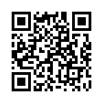 173271-2 QRCode