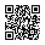 1732852 QRCode