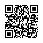 1733042 QRCode