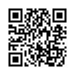 1733071 QRCode