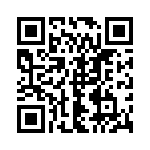 1734021-1 QRCode