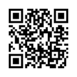 1734027-1 QRCode