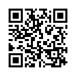 1734035-2 QRCode