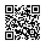 1734035-4 QRCode