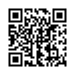 1734037-2 QRCode