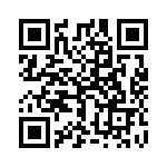 1734037-7 QRCode